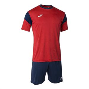 102741-603-ensemble-joma-phoenix-rouge-bleu-marine