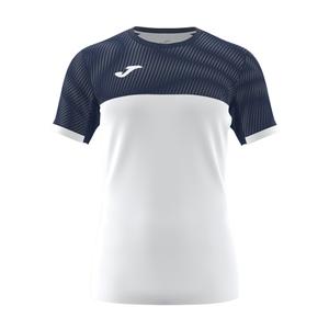 product/j/o/joma_102743.203_0.jpg