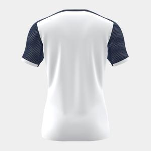 product/j/o/joma_102743.203_2.jpg