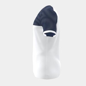 product/j/o/joma_102743.203_3.jpg