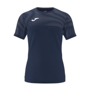 102743-331-maillot-joma-montreal-marino