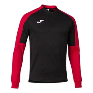 product/j/o/joma_102749.106_2.jpg