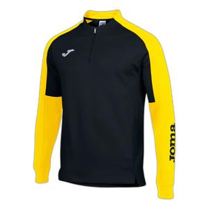 102749-109-sweatshirt-joma-eco-championship-noir-jaune
