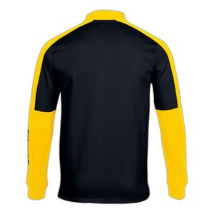 product/j/o/joma_102749.109_1.jpg