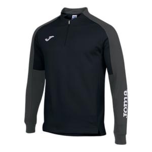 102749-110-sweatshirt-joma-eco-championship-noir-anthracite