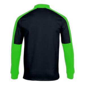 product/j/o/joma_102749.117_1.jpg