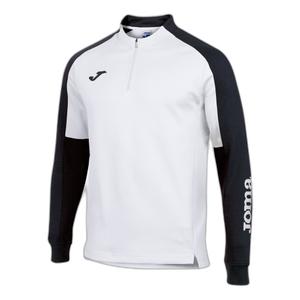 102749-201-sweatshirt-joma-eco-championship-blanc-noir