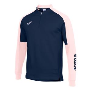 102749-335-sweatshirt-joma-eco-championship-bleu-marine-rose