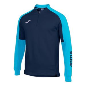 102749-342-sweatshirt-joma-eco-championship-bleu-marine-turquoise