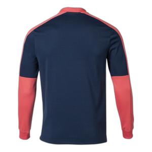product/j/o/joma_102749.390_2.jpg