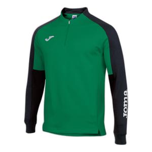 102749-451-sweatshirt-joma-eco-championship-vert-noir