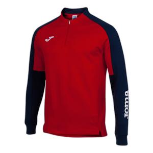 102749-603-sweatshirt-joma-eco-championship-rouge-bleu-marine
