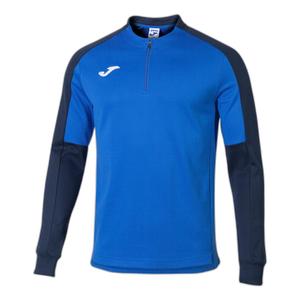102749-703-sweatshirt-joma-eco-championship-bleu-royal-bleu-marine