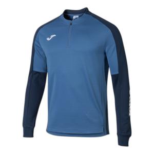 102749-773-sweatshirt-joma-eco-championship-bleu-azur-bleu-marine