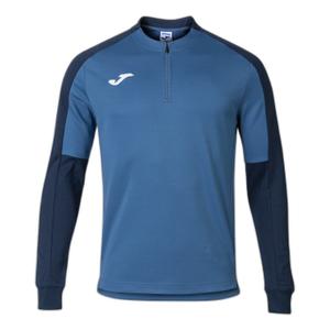 product/j/o/joma_102749.773_2.jpg