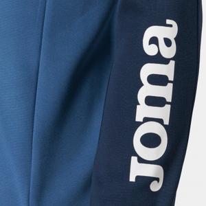 product/j/o/joma_102749.773_4.jpg