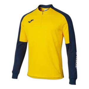 102749-903-sweatshirt-joma-eco-championship-jaune-bleu-marine