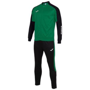 102751-451-survetement-joma-eco-championship-vert-noir