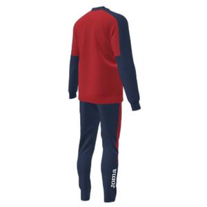 product/j/o/joma_102751.603_2.jpg