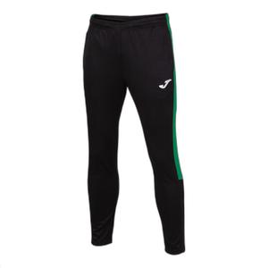 102752-104-jogging-joma-eco-championship-noir-vert