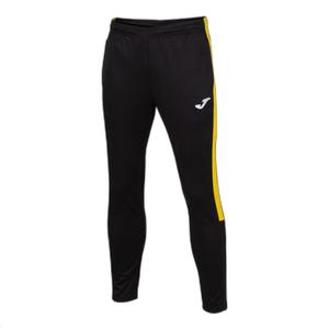 102752-109-jogging-joma-eco-championship-noir-jaune