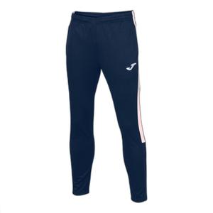 102752-335-jogging-joma-eco-championship-bleu-marine-rose