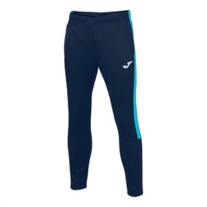 102752-342-jogging-joma-eco-championship-bleu-marine-turquoise