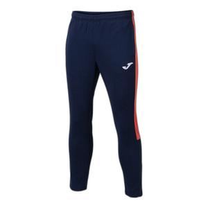102752-390-jogging-joma-eco-championship-bleu-marine-orange
