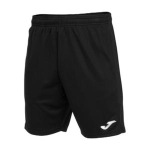 102841-100-short-joma-eco-championship-noir