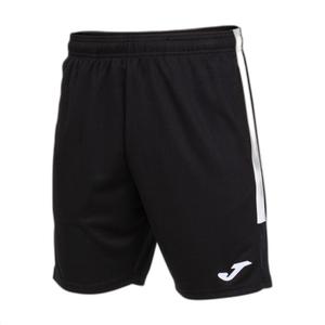 102841-102-short-joma-eco-championship-noir-blanc