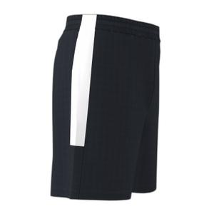 product/j/o/joma_102841.102_1.jpg