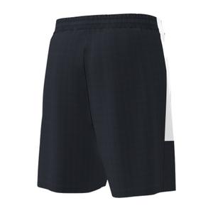 product/j/o/joma_102841.102_2.jpg