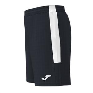 product/j/o/joma_102841.102_3.jpg
