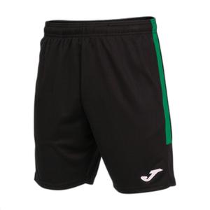 102841-104-short-joma-eco-championship-noir-vert