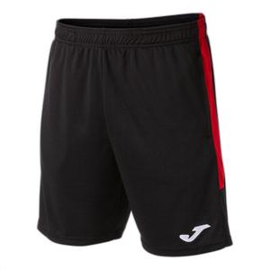 102841-106-short-joma-eco-championship-noir-rouge