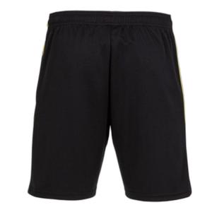 product/j/o/joma_102841.109_1.jpg