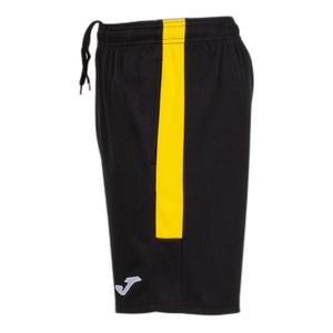 product/j/o/joma_102841.109_2.jpg