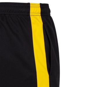 product/j/o/joma_102841.109_3.jpg