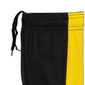 product/j/o/joma_102841.109_4.jpg