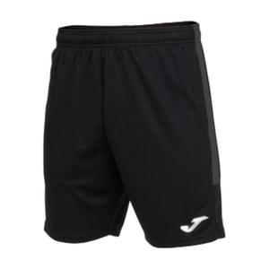 102841-110-short-joma-eco-championship-noir-anthracite