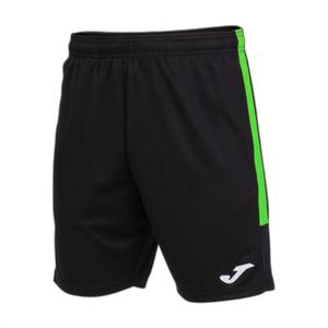 102841-117-short-joma-eco-championship-noir-vert-jaune-fluo