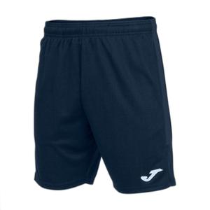 102841-331-short-joma-eco-championship-bleu-marine