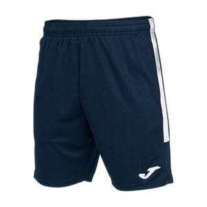 102841-332-short-joma-eco-championship-bleu-marine-blanc