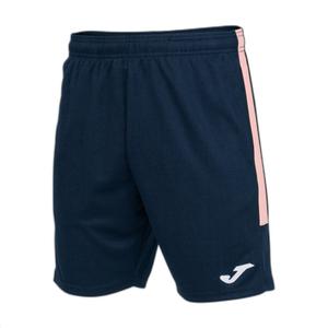 102841-335-short-joma-eco-championship-bleu-marine-rose