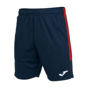 102841-336-short-joma-eco-championship-bleu-marine-rouge