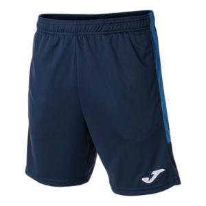 102841-337-short-joma-eco-championship-bleu-marine-bleu-royal