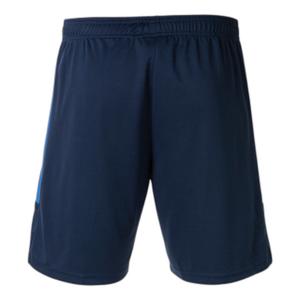 product/j/o/joma_102841.337_2.jpg