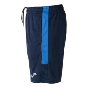 product/j/o/joma_102841.337_3.jpg