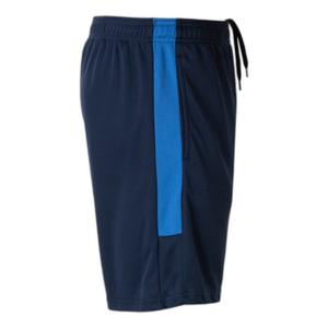 product/j/o/joma_102841.337_4.jpg