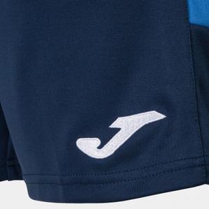 product/j/o/joma_102841.337_5.jpg